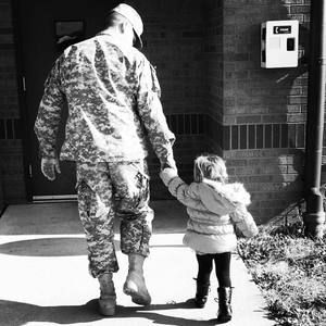 Meet your Posher, Zach